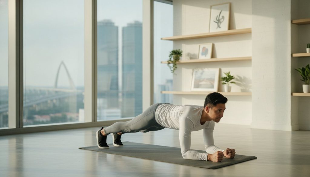 Slipped Disc Treatment in JB: A Clinical Guide to Non-Surgical Recovery