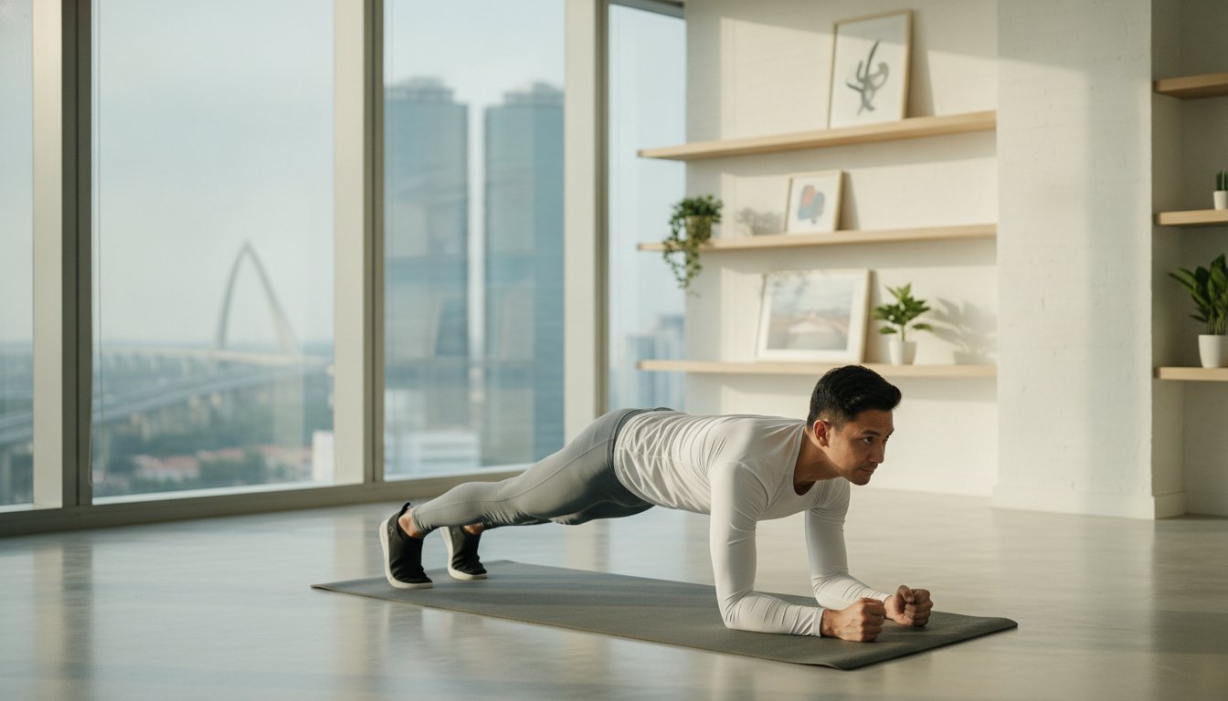 Slipped Disc Treatment in JB: A Clinical Guide to Non-Surgical Recovery